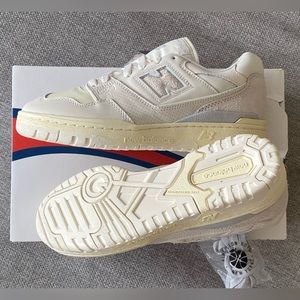 New Balance 550 x Aime Leon Dore